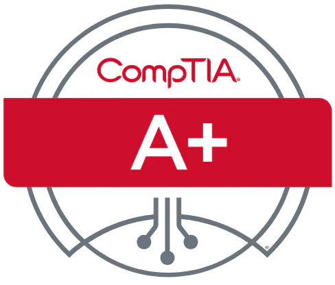 CompTIA A+ Core 1 CertMaster Practice (V15) 220-1201 – Best Price for Students & Beginners