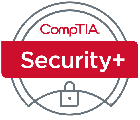 CompTIA Security+ CertMaster Practice (SY0-701)